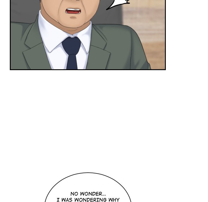 Crazy for It Chapter 18 image 14