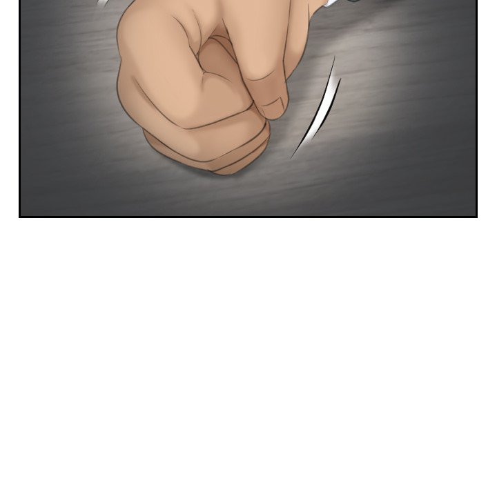 Crazy for It Chapter 18 image 18