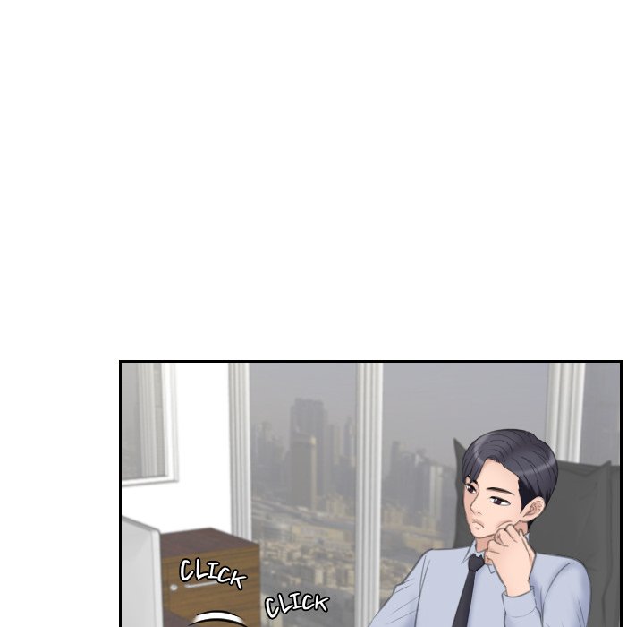 Crazy for It Chapter 18 image 24