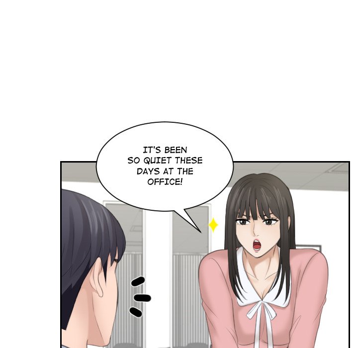 Crazy for It Chapter 18 image 27