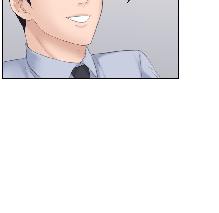 Crazy for It Chapter 18 image 29