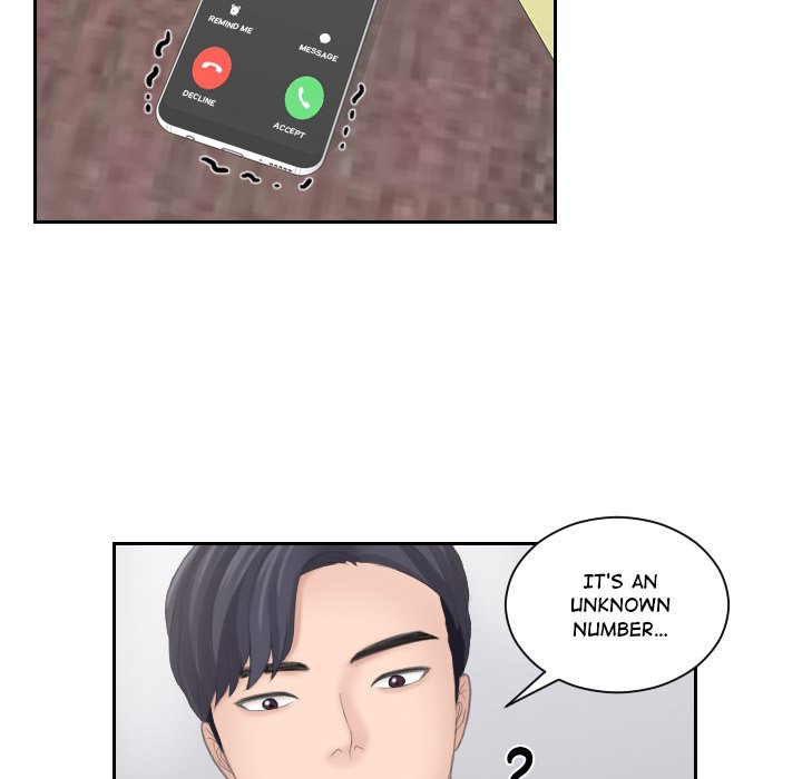 Crazy for It Chapter 18 image 32