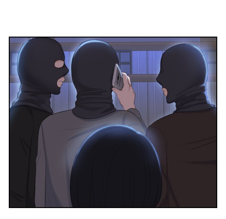 Crazy for It Chapter 18 image 39