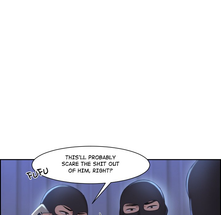Crazy for It Chapter 18 image 40
