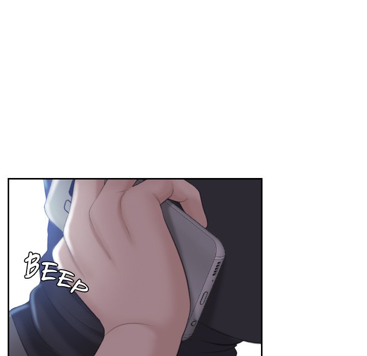 Crazy for It Chapter 18 image 42