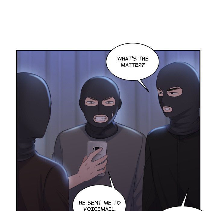 Crazy for It Chapter 18 image 44