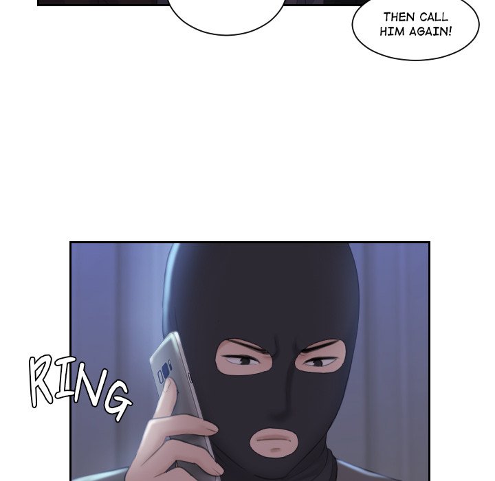 Crazy for It Chapter 18 image 45