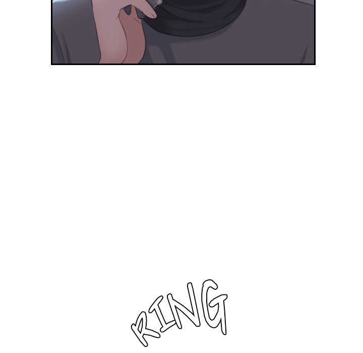 Crazy for It Chapter 18 image 46
