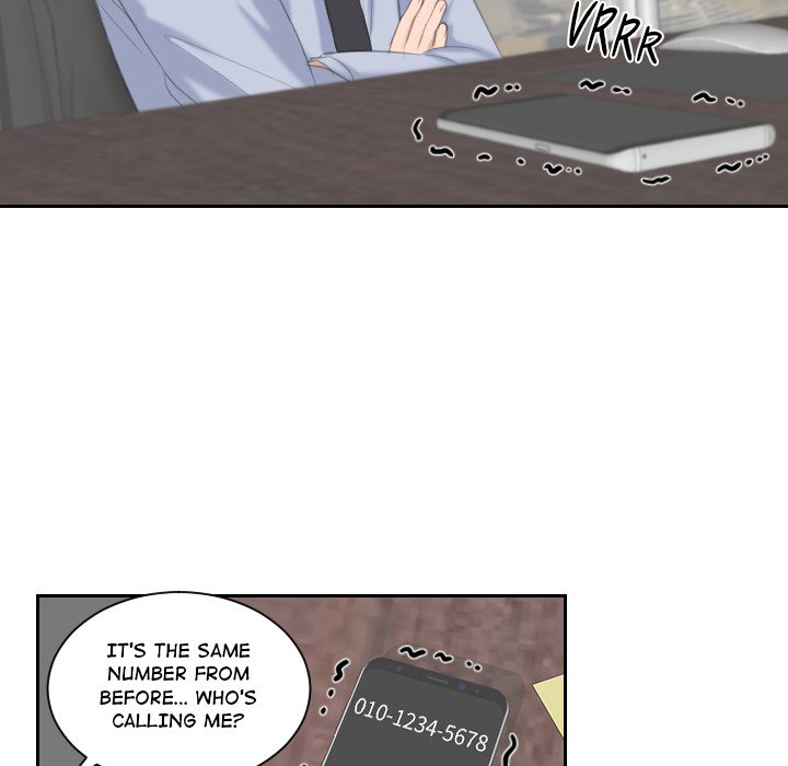 Crazy for It Chapter 18 image 48