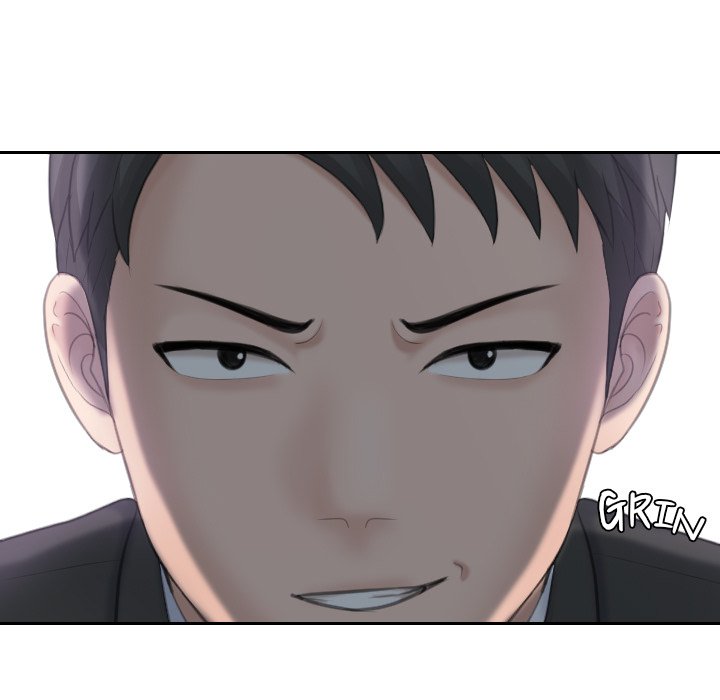 Crazy for It Chapter 18 image 4