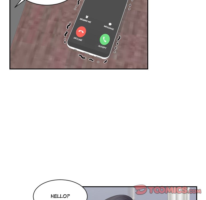 Crazy for It Chapter 18 image 49