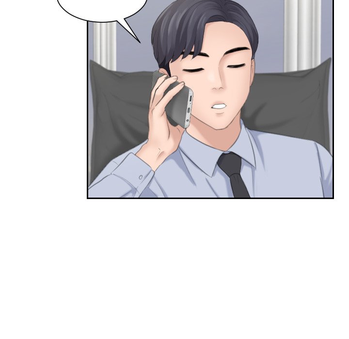 Crazy for It Chapter 18 image 50