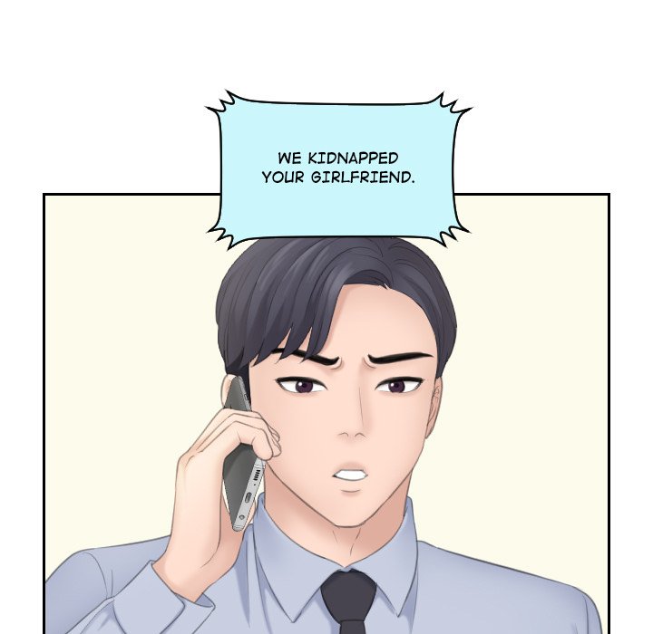 Crazy for It Chapter 18 image 51