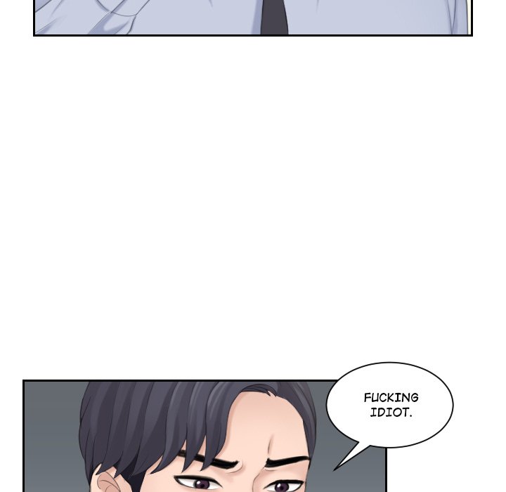 Crazy for It Chapter 18 image 52