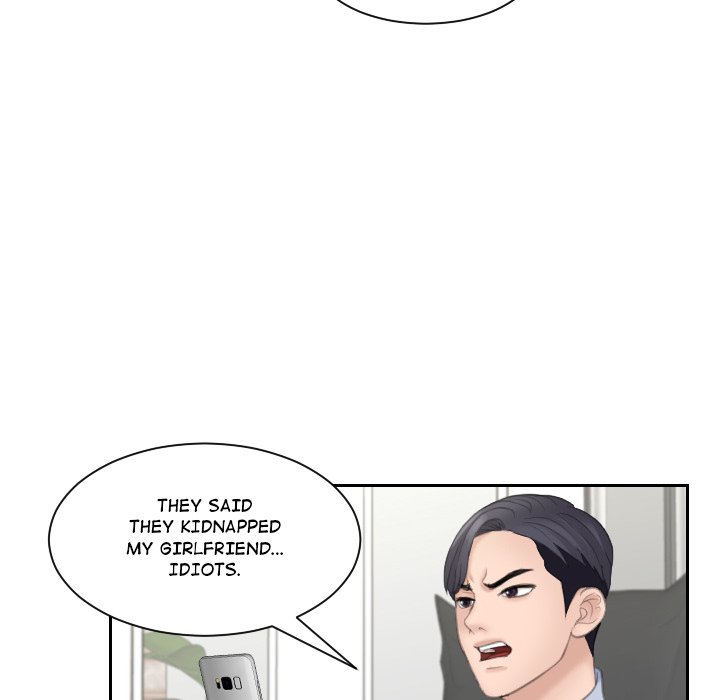 Crazy for It Chapter 18 image 55