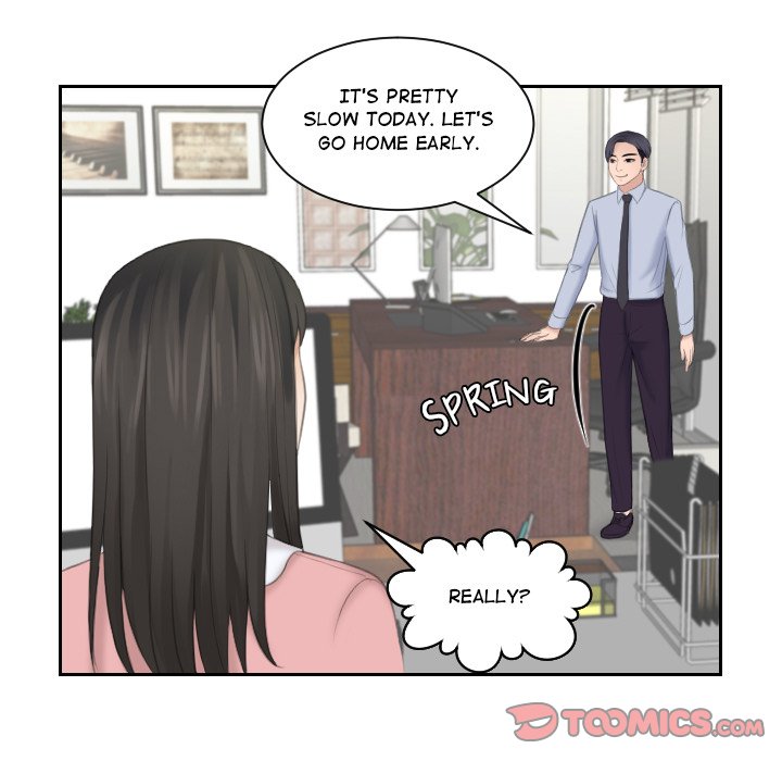 Crazy for It Chapter 18 image 57