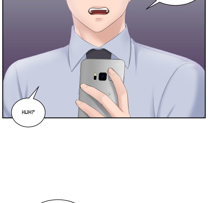 Crazy for It Chapter 18 image 67