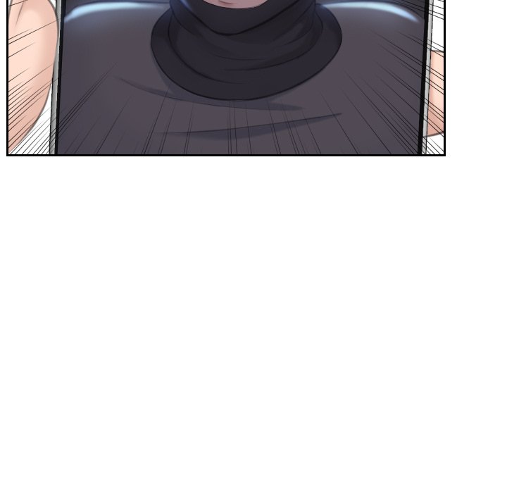 Crazy for It Chapter 18 image 70