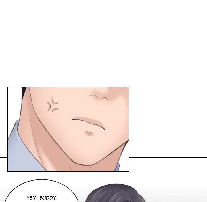 Crazy for It Chapter 18 image 72