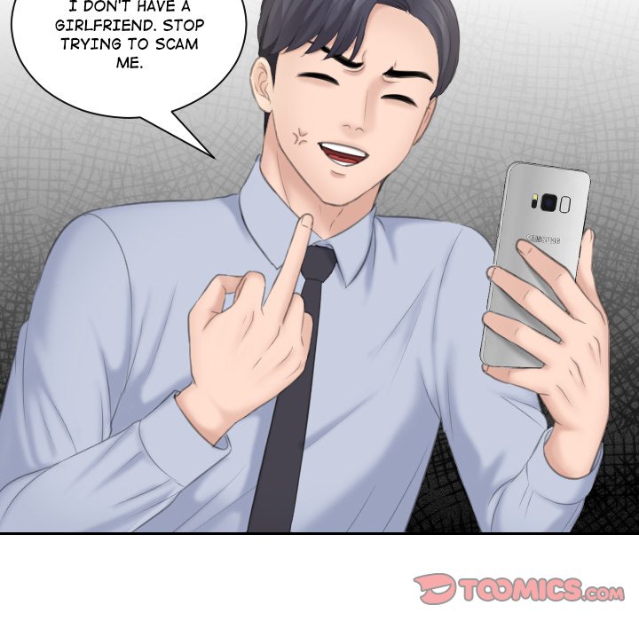 Crazy for It Chapter 18 image 73