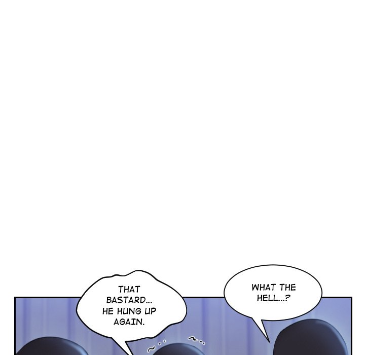 Crazy for It Chapter 18 image 74