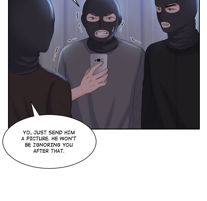 Crazy for It Chapter 18 image 75