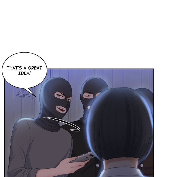Crazy for It Chapter 18 image 76