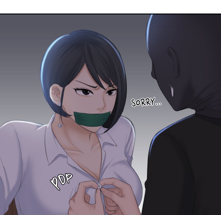 Crazy for It Chapter 18 image 87