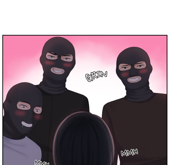 Crazy for It Chapter 18 image 90