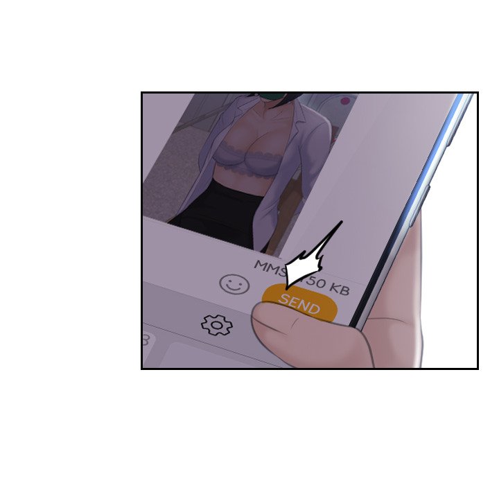 Crazy for It Chapter 18 image 93