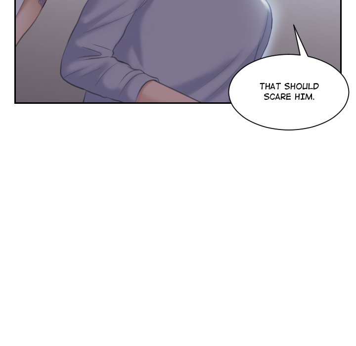 Crazy for It Chapter 18 image 95