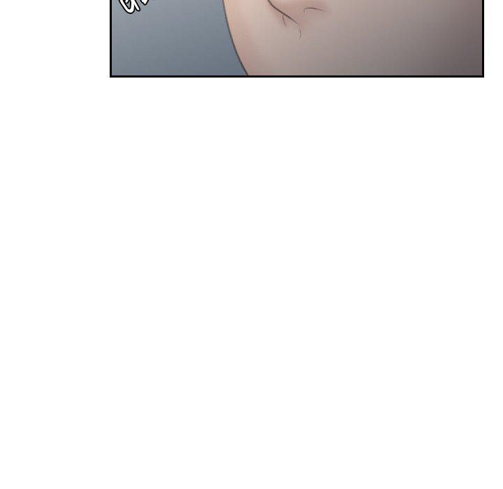 Crazy for It Chapter 19 image 102