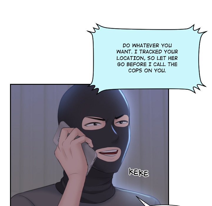 Crazy for It Chapter 19 image 13