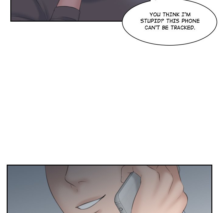 Crazy for It Chapter 19 image 14