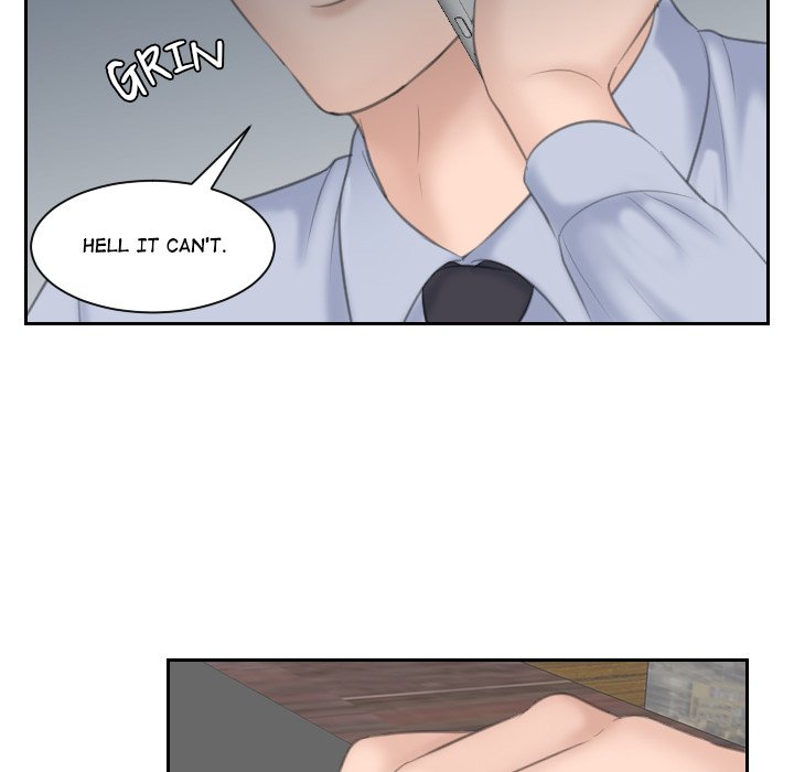 Crazy for It Chapter 19 image 15
