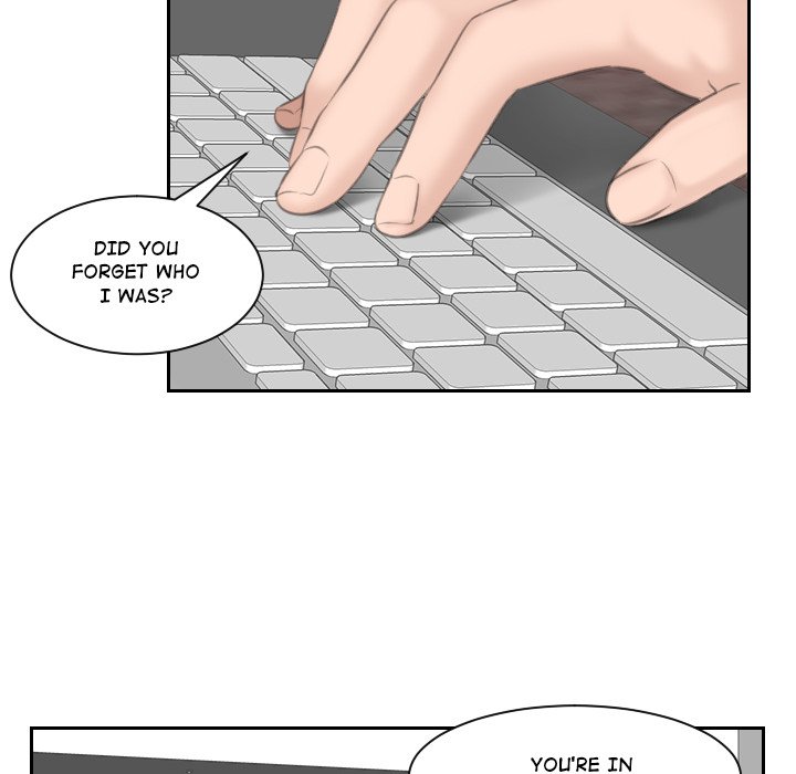 Crazy for It Chapter 19 image 16