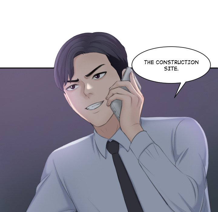 Crazy for It Chapter 19 image 18