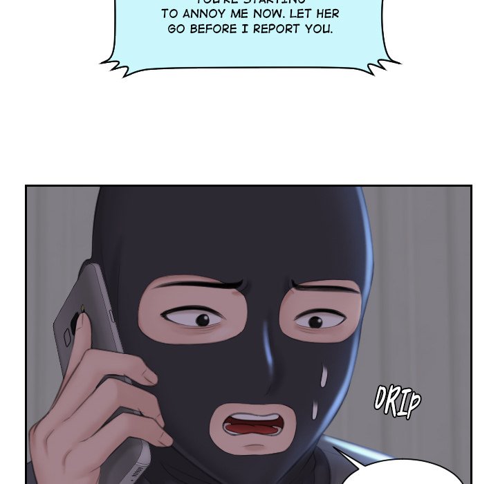 Crazy for It Chapter 19 image 21