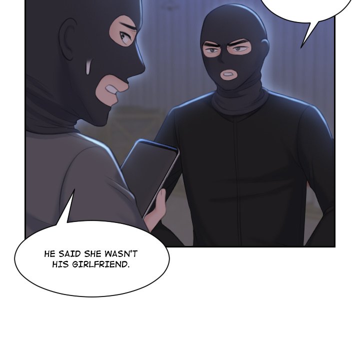 Crazy for It Chapter 19 image 24