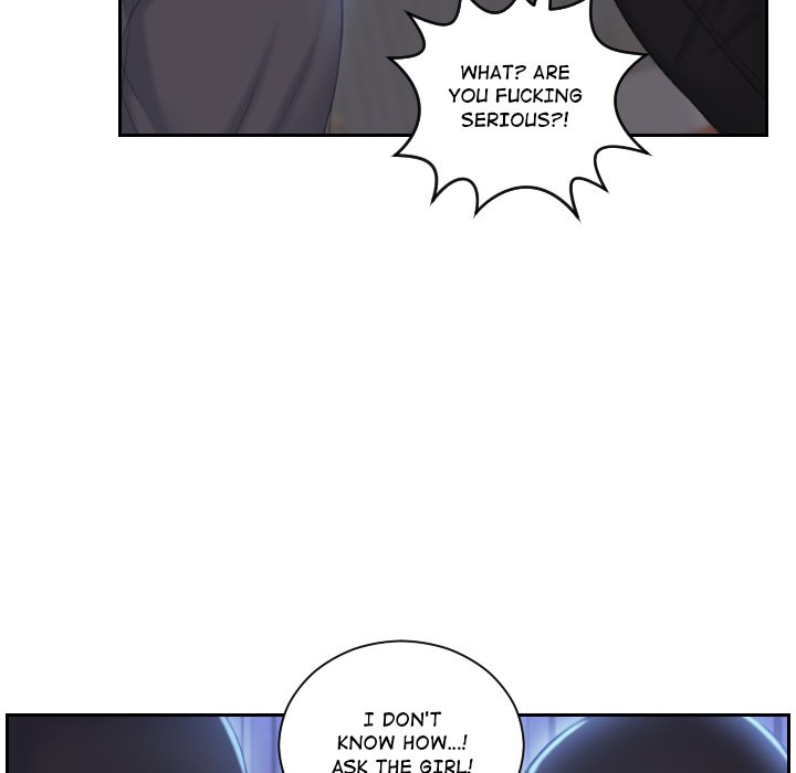 Crazy for It Chapter 19 image 26