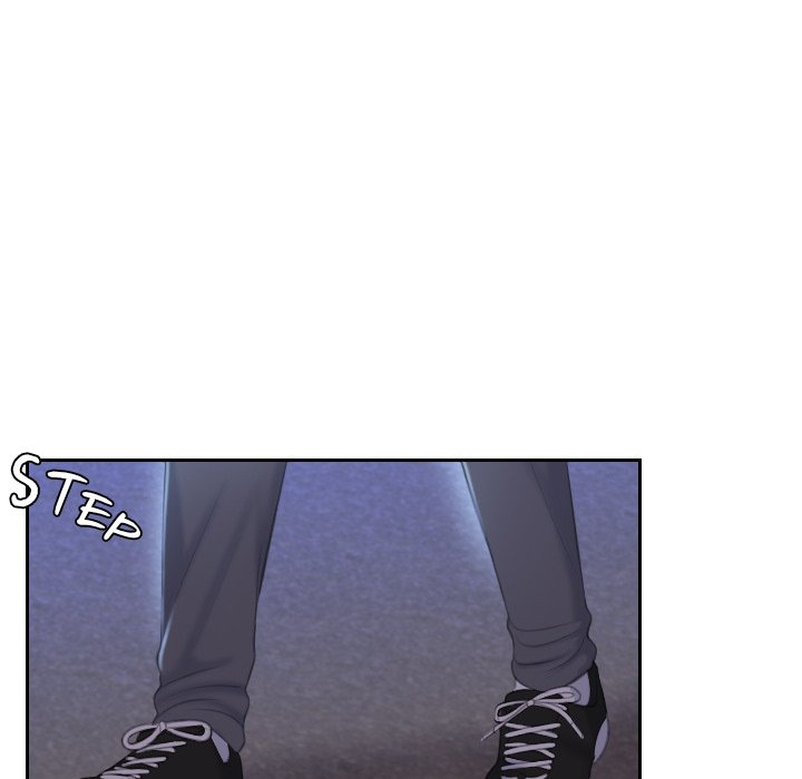 Crazy for It Chapter 19 image 28