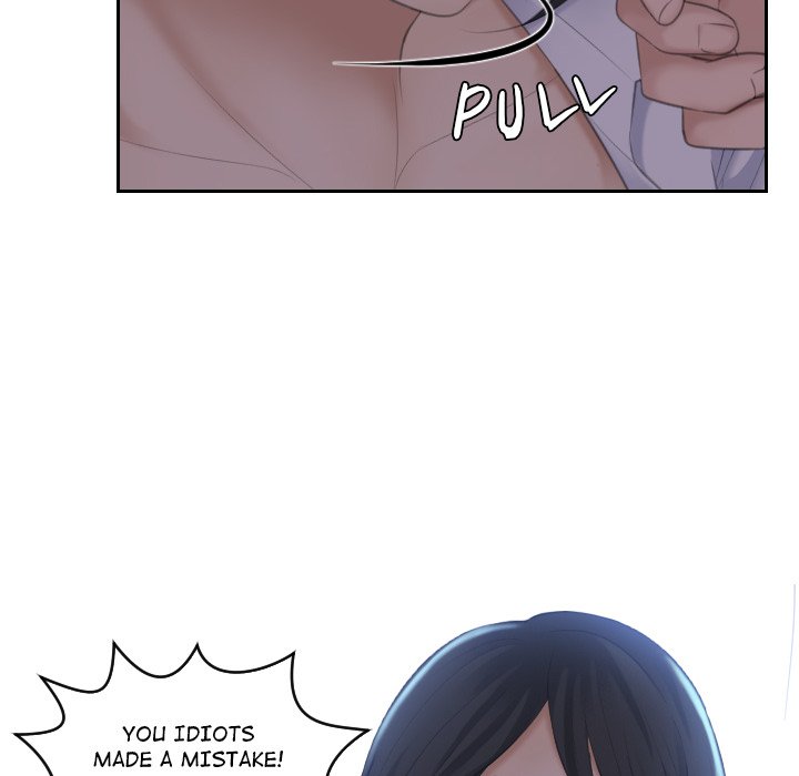 Crazy for It Chapter 19 image 30