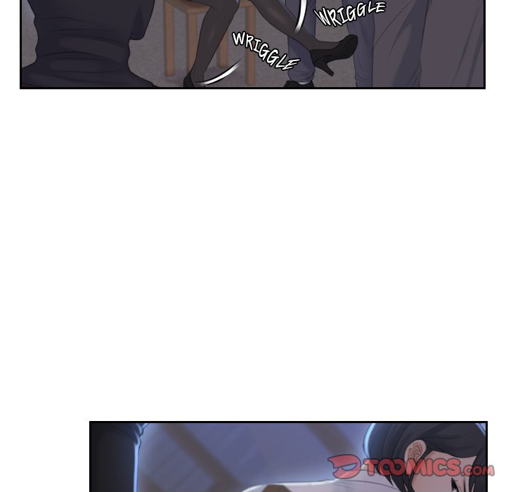 Crazy for It Chapter 19 image 33