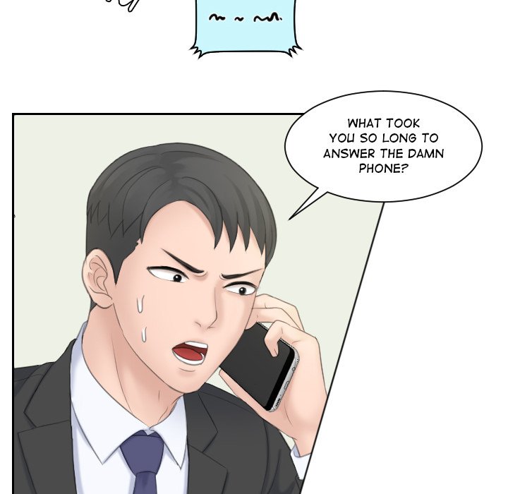 Crazy for It Chapter 19 image 48