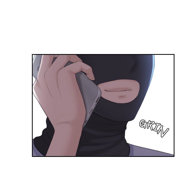 Crazy for It Chapter 19 image 4