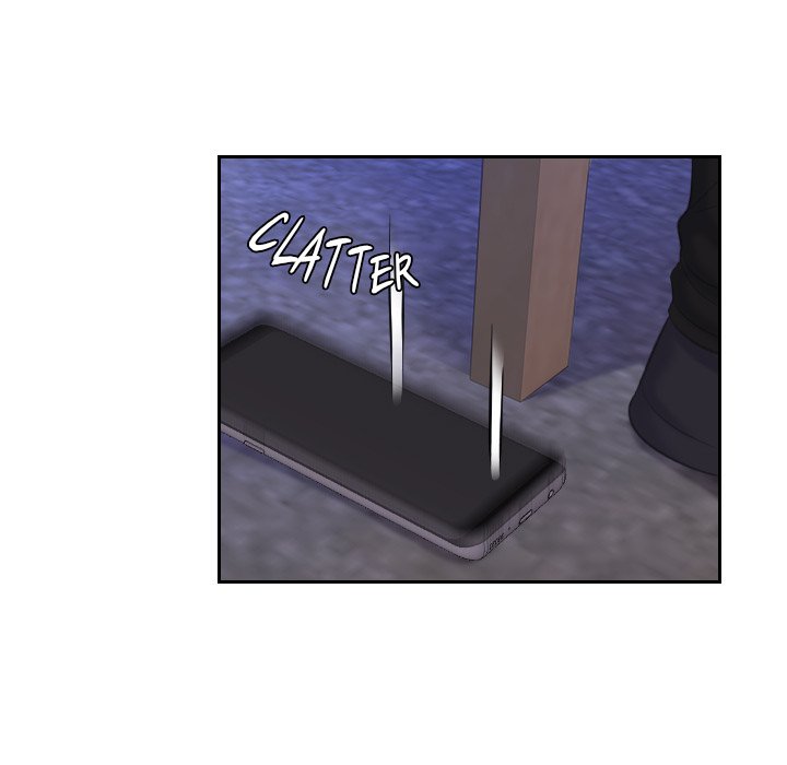 Crazy for It Chapter 19 image 55