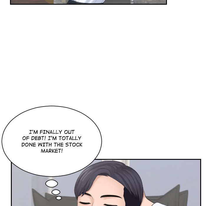 Crazy for It Chapter 19 image 72