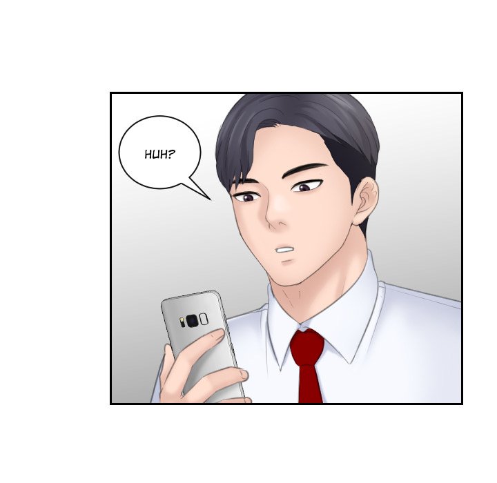 Crazy for It Chapter 19 image 75