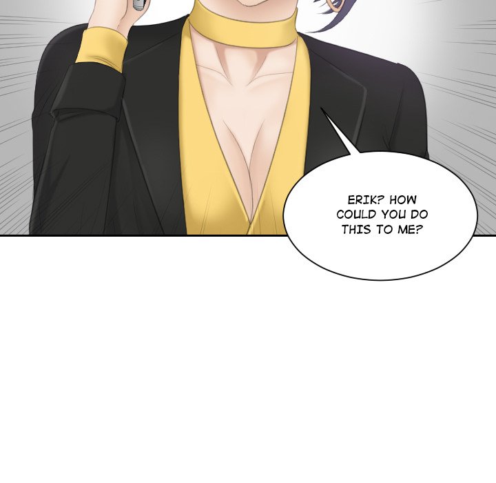 Crazy for It Chapter 19 image 77