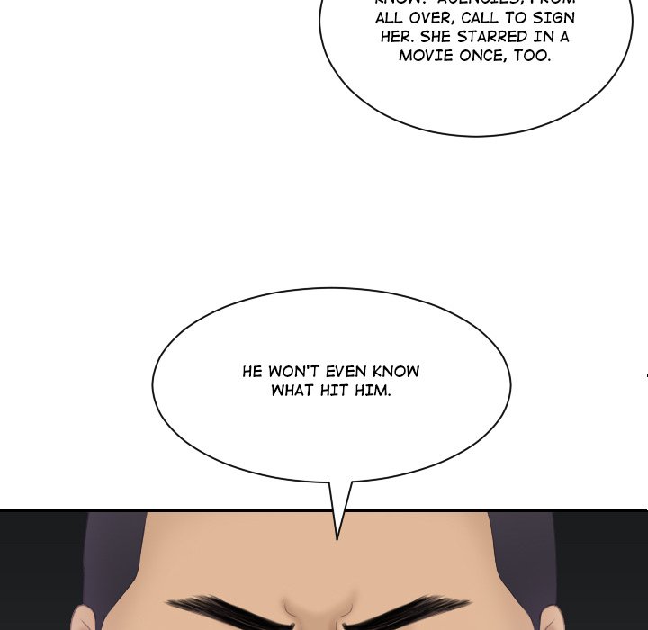 Crazy for It Chapter 21 image 101